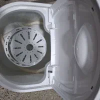 ست وسایل بچه|کالسکه و لوازم جانبی|مرودشت, استادیوم‎|دیوار