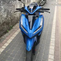 کلیک کم کار و تمیز