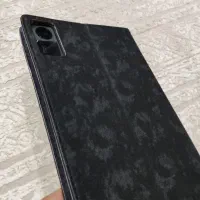 تبلت شیائومی Redmi Pad SE 256/8|تبلت|تهران, مسعودیه|دیوار