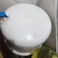 فروش اب تصفیه الکوثر اصلی 7مرحله ای