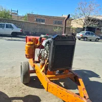 وسایل کشاورزی