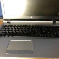 Hp 450 G3|رایانه همراه|تهران, فلسطین (میدان انقلاب)|دیوار