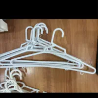 رخت آویز نو چند طبقه و یک طبقه|بندرخت و رختآویز|ارومیه, |دیوار