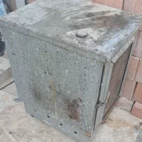 فرگازی|اجاق گاز و لوازم برقی پخت‌وپز|گرگان, |دیوار
