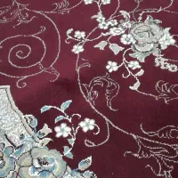 ۲عدد فرش ۹متری