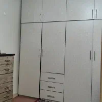 خانه ویلایی دو طبقه و نیم احمدیه عبدی زاده|فروش خانه و ویلا|اسلام‌شهر, شهرک احمدیه|دیوار