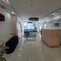 فروش ۱۰۸متری/براصلی نواب/موقعیت فوق العاده خرید