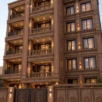 فروش-واحد-آماده-تحویل