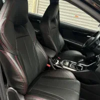 انواع روکش و کفپوش هایما haima s7 . s5 . 8s . x7|خدمات موتور و ماشین|کرج, دهقان ویلا|دیوار