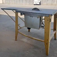 اره رومیزی