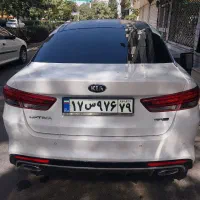 شیشه دودی تمام اقساط