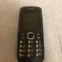 گوشی موبایل قدیمی|موبایل|تهران, ارامنه|دیوار