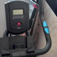 دوچرخه ثابت