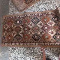 کناره وپادری گلیمی