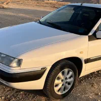 فروش زانتیا مدل ۸۸ کارمندی|خودرو سواری و وانت|شیراز, گل سرخ|دیوار