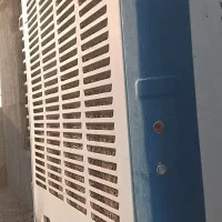 کولر مارک صنام|کولر آبی|رفسنجان, |دیوار
