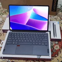 تبلت لنوو Tab P12 Pro