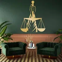 وکیل دادگستری / متخصص در دعاوی/مشاوره رایگان
