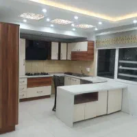 فاز-3-هسا-پردیس-دوخواب-کد2037