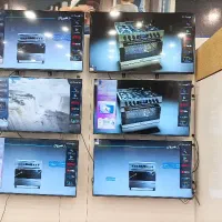 تلویزیون اسنوا