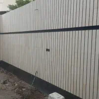 بندکشی بند کشی نما ساختمان|خدمات پیشه و مهارت|کرمان, |دیوار