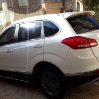 تیگو‌۵|خودرو سواری و وانت|زنجان, |دیوار