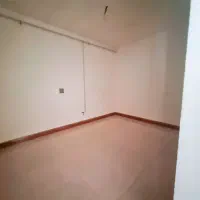 رهن-اجاره-ویلایی-دربست