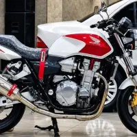 cb 1300 سند