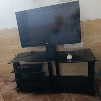 تلویزیون سونی