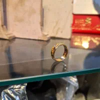 طلای بدون اجرت