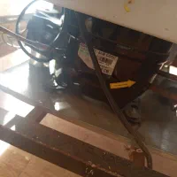 تجهیزات صنعتی|فروشگاه و مغازه|تاکستان, |دیوار