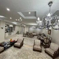 225متر-3-خواب-شخصی-ساز-شهرک-الهیه-غرب-دریاچه-چیتگر