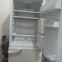 فروش یخچال فریزر