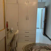 ۱۲۸ متری بلوار کوهک|فروش آپارتمان|تهران, کوهک|دیوار