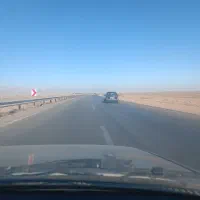 تردد و سرویس دامغان سمنان