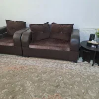 مبل|مبلمان خانگی و میز عسلی|اندیشه, شهرک مریم|دیوار