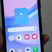 آ15باکارتون وانتقال مالکیت بدون شارجر نونوبفروش|موبایل|اهواز, شهرک توسعه نیشکر|دیوار