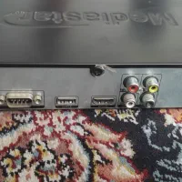 عتیقه|کلکسیون اشیاء عتیقه|نیشابور, مازول|دیوار