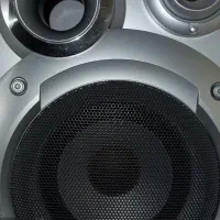 ضبط صوت سامسونگ اصل کره|سیستم صوتی خانگی|پردیس, فاز ۲|دیوار