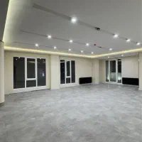 آدرسِ زندگی لوکس*۲۰۶متر*تنها برج باغ اراک|اجارهٔ آپارتمان|اراک, |دیوار