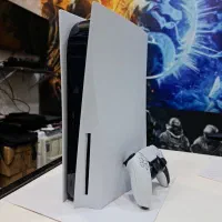 ps5 fat standard