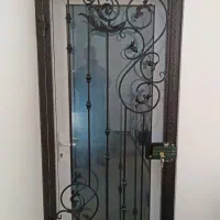 استادکار جوشکار جویای کار هستم|خدمات پیشه و مهارت|کتالم و سادات شهر, |دیوار