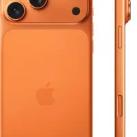 ایفون پرومکس ۲۵۶ طبق عکس در حددر تهران