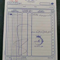 ساعت مچی مردانه|ساعت|محمدشهر, شهرک پیام (مهرالبرز)|دیوار