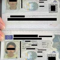 ویزا 100%شینگن (شنگن) بدون پیش پرداخت|خدمات حمل و نقل|تهران, گاندی|دیوار