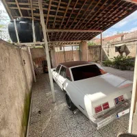 شورلت نوا C6 اتومات 1371|خودرو کلاسیک|لنگرود, |دیوار