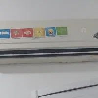 کولر ۲۴هزار سوپرا