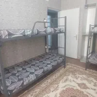 پانسیون خوابگاه پسرانه صادقیه پونک بلوار  ستارخان|اجارهٔ کوتاه‌مدت آپارتمان و سوئیت|تهران, صادقیه|دیوار