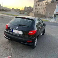 ۲۰۷ سقف فلز مدل۴۰۳|خودرو سواری و وانت|بیرجند, |دیوار