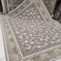 جشنواره تخفیفی انواع فرش ۱۲۰۰ شانه ( نقد و اقساط )